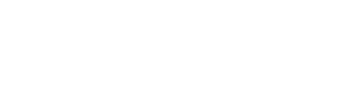 Liefro