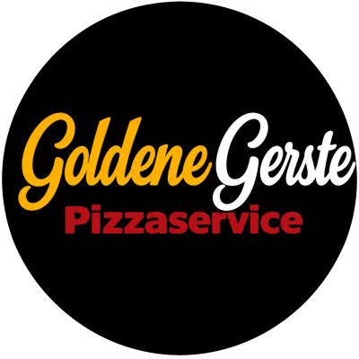 restaurant logo